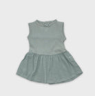 0-Unknown - Robe - 3M
