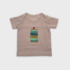 0-IMPS&ELF'S - T-shirt - 3-6 mois