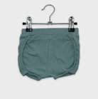 0-Riffle Amsterdam - Pantalon Bébé - 3-6 mois