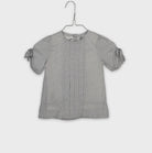 0-little PAUL & JOE - Blouse - 2 ans