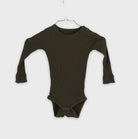 0-PROJECT NOUVEAU - Body - 2-4 mois