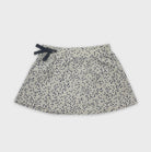 0-Phil & Phae - Short - 18M