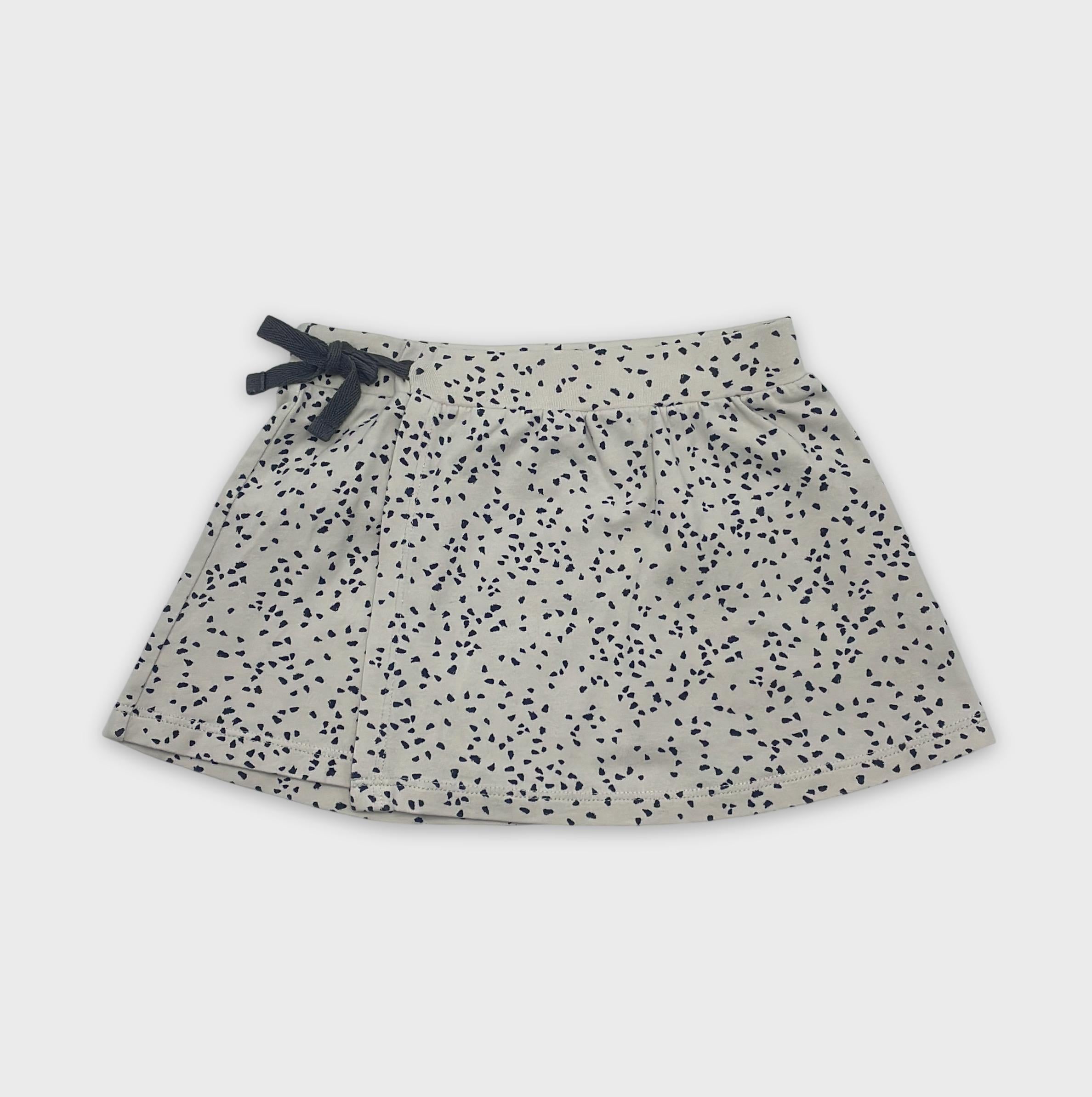 0-Phil & Phae - Short - 18M