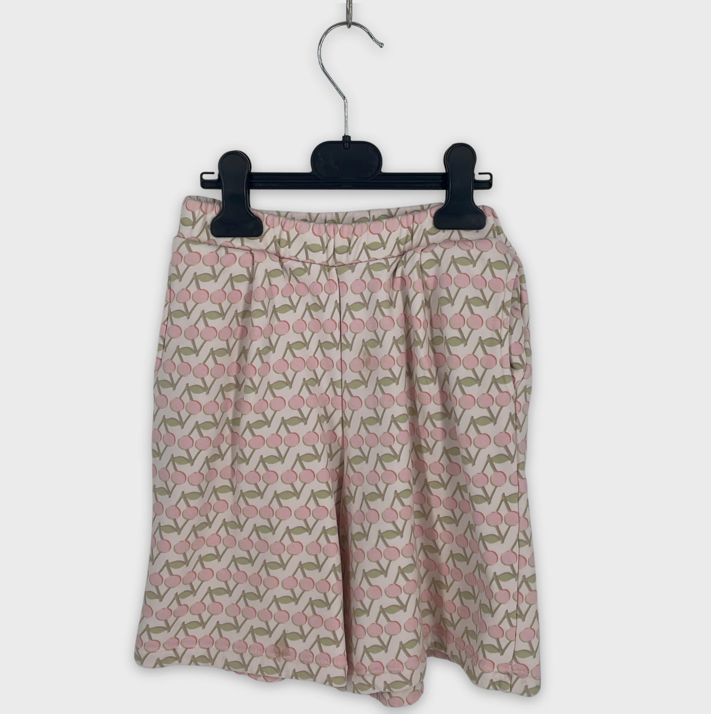 0-Bonpoint - Short - 14A