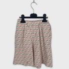 0-Bonpoint - Short - 14A