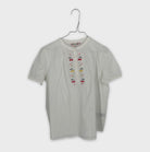 0-Bonpoint - Blouse - 14 ans