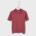0-Bonpoint - Polo - 14 ans