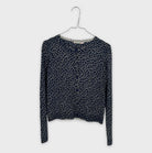 0-Bonpoint - Gilet - 4 ans