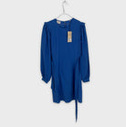 0-SCOTCH & SODA - Blouse - 14