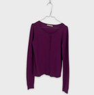 0-Bonpoint - Gilet - 14 ans