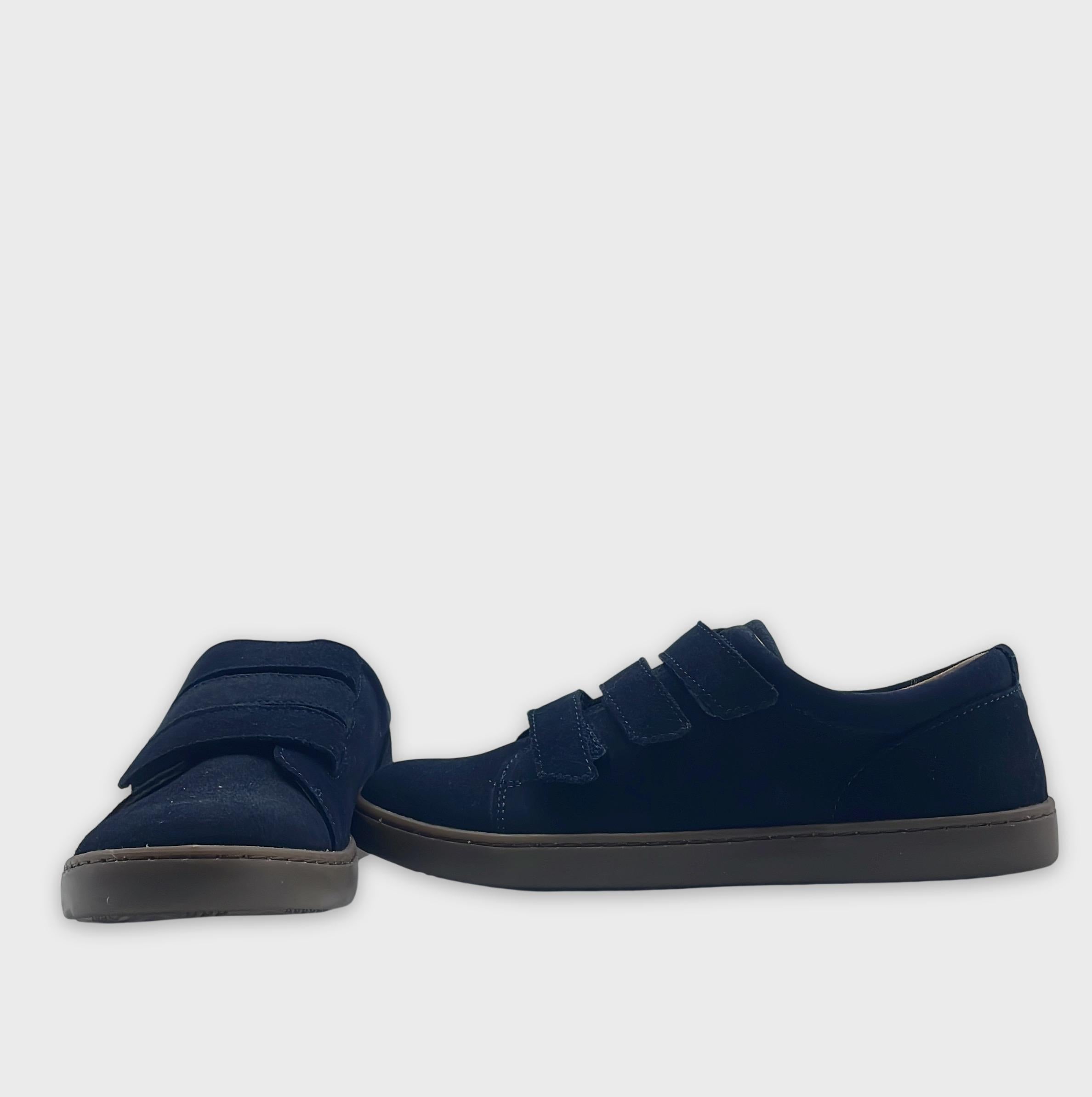 0-JACADI PARIS - Baskets à scratch - 37