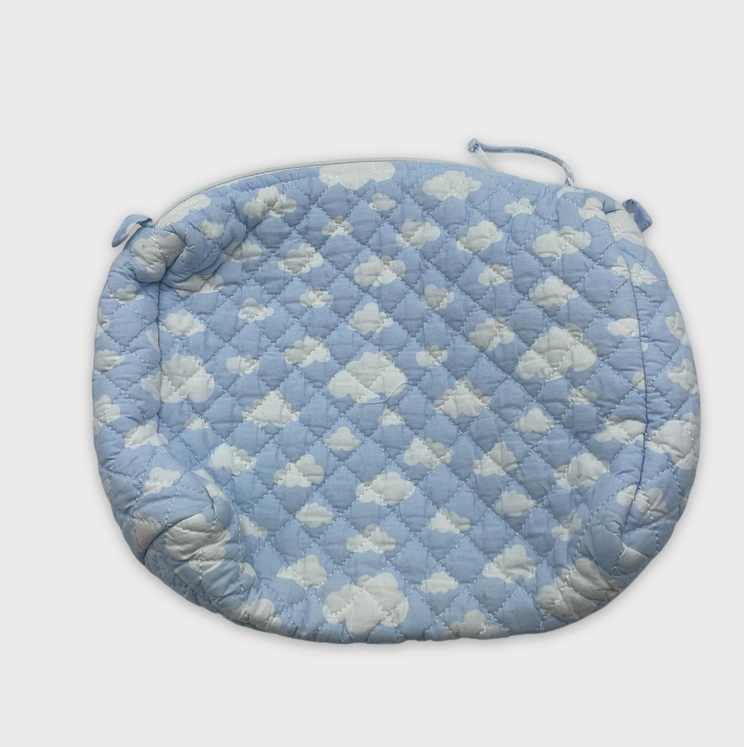 0-Zara Home - Nid d'ange / Cocoon Bébé - Taille Unique