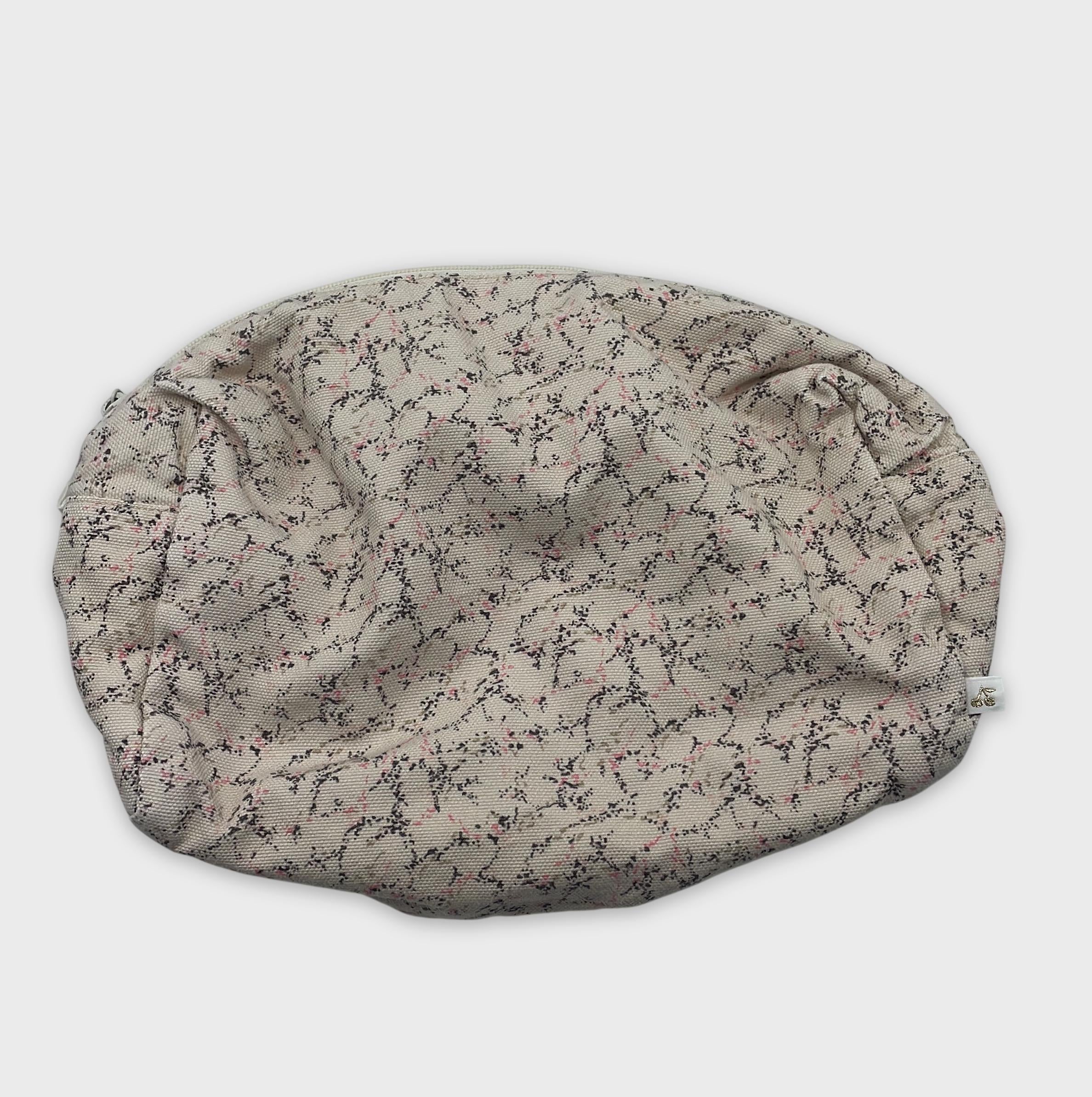 0-Bonpoint - Trousse - TU