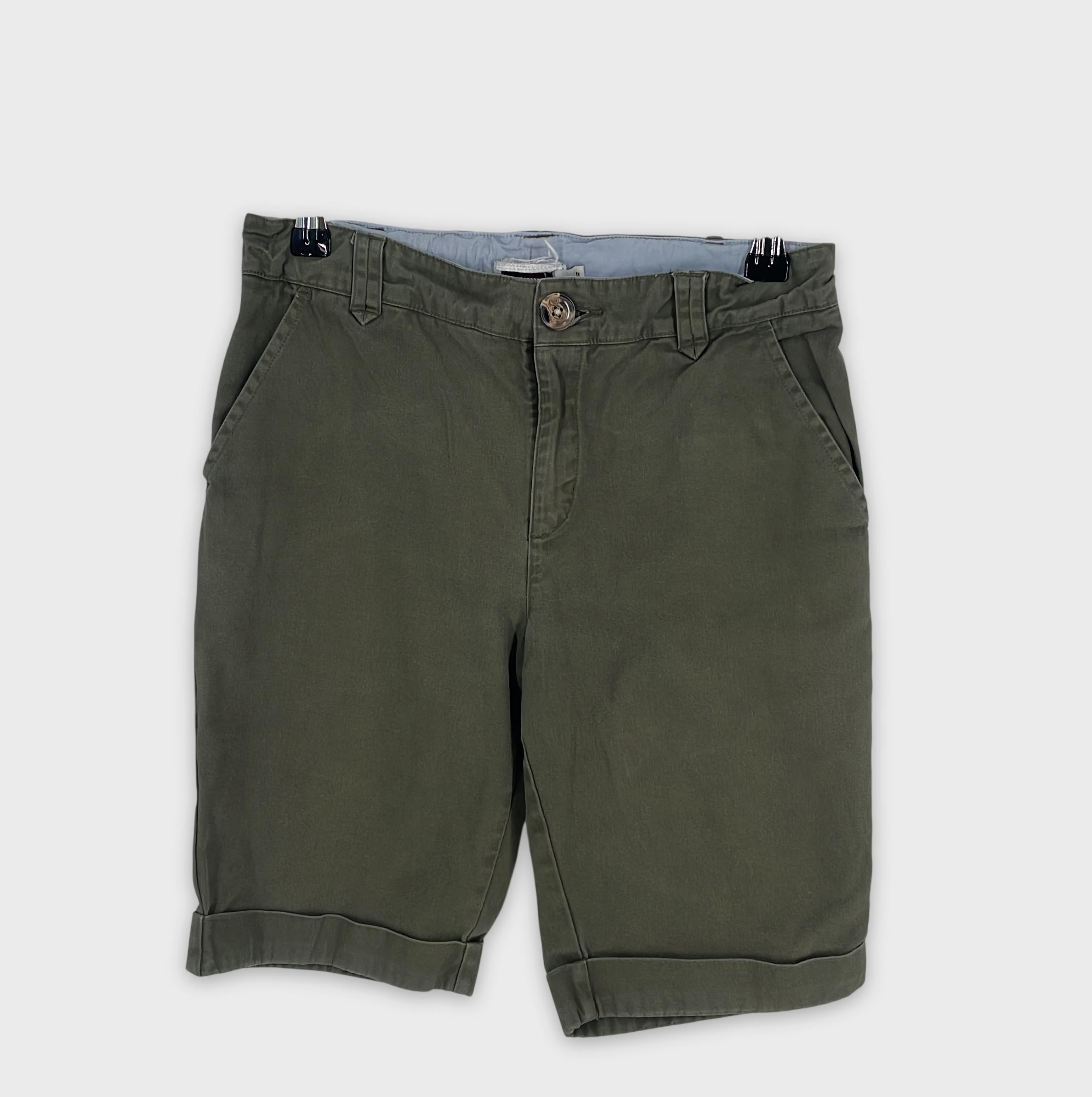 0-Cyrillus - Bermuda - 42