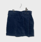 0-MNG - Pantalon en velours côtelé - 11-12 ans (152 cm)