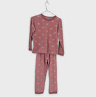 0-Petit Bateau - Pyjama - 12 ans
