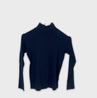 0-Petit Bateau - Sous-pull - 10 ans