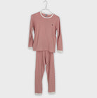 0-Petit Bateau - Pyjama enfant - 12 ans