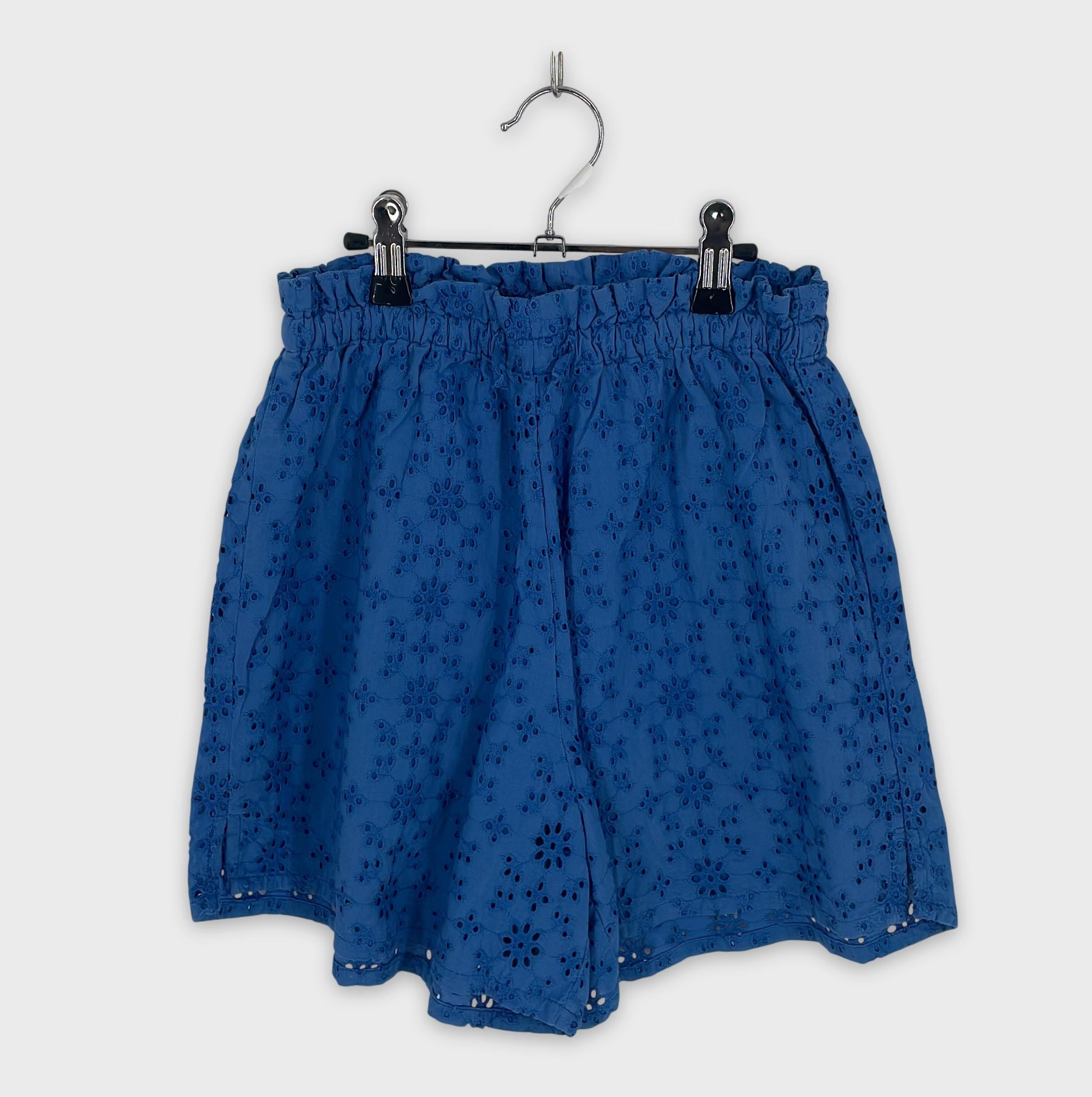 0-United Colors of Benetton - Short - Inconnu