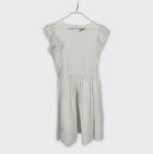 0-Cyrillus - Robe - Taille 14 (EU 42)