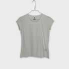 0-H&M - T-shirt basique - 158/164 (12-14 ans)