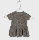 0-WHEAT - Robe bébé - 6M (68cm)