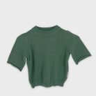 0-maed for mini - Pull en maille - 3 ans