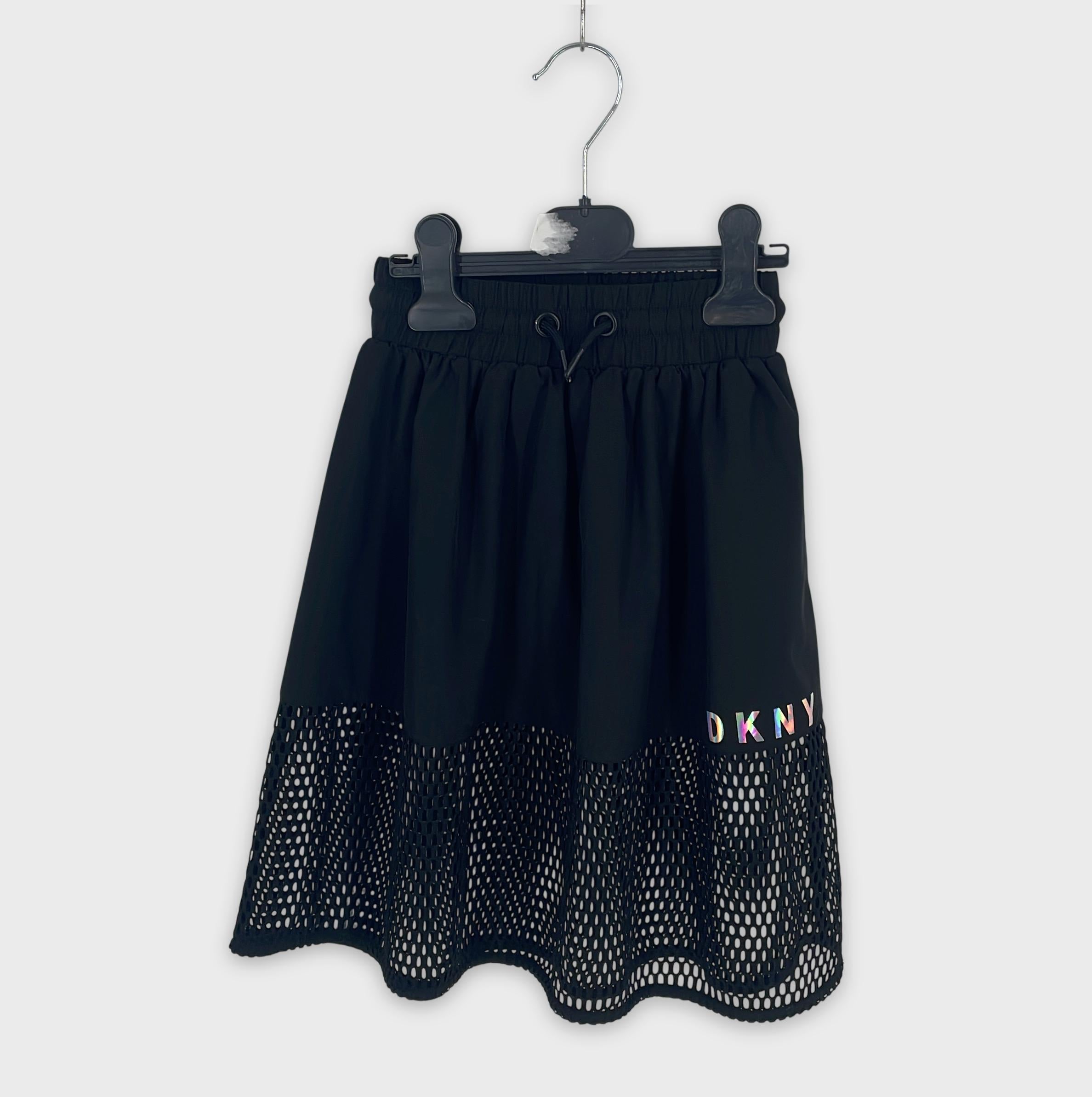 0-DKNY - Jupe - Taille 6