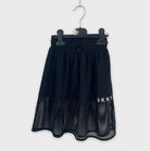 0-DKNY - Jupe - Taille 6