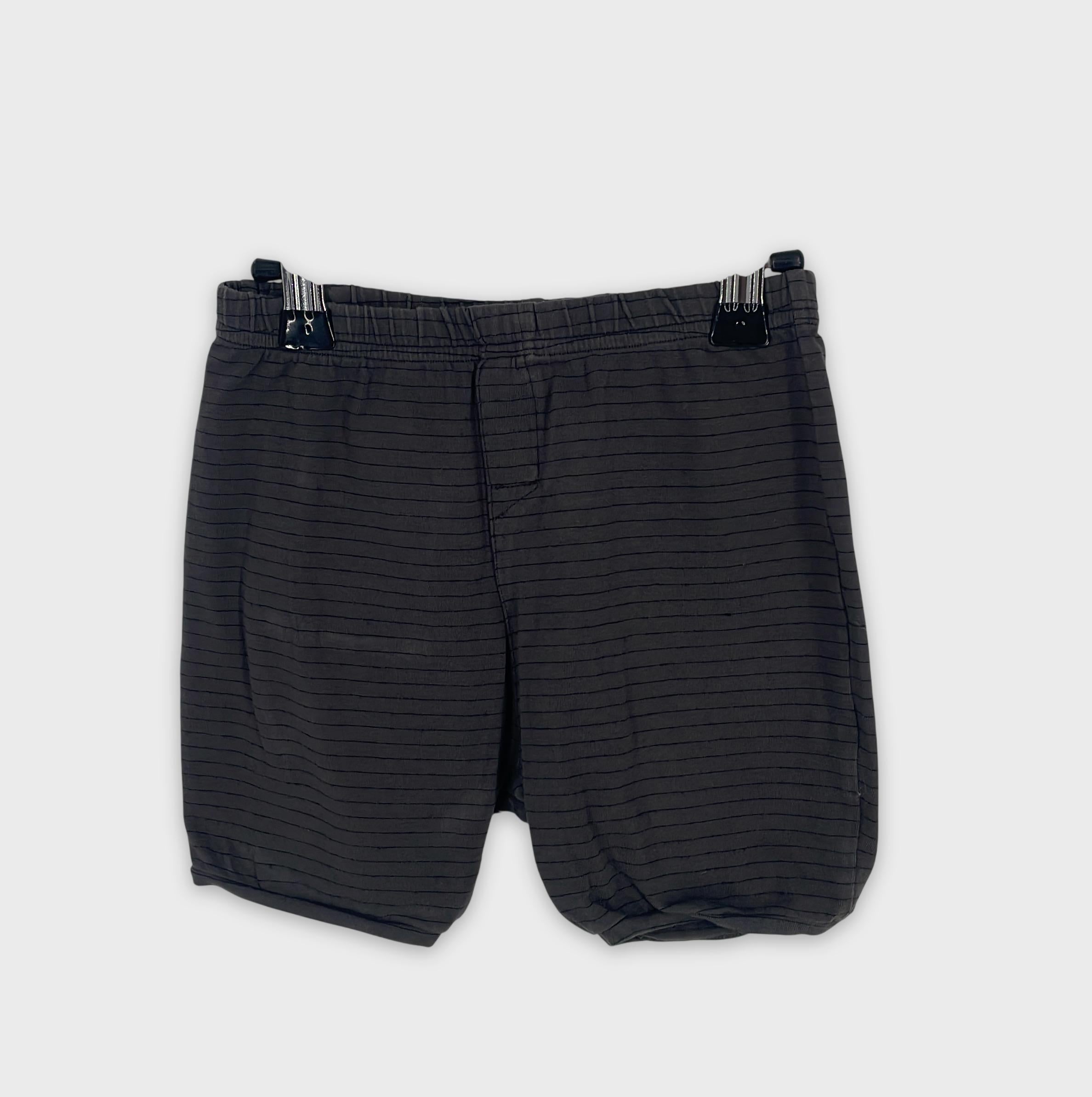 0-GIL&G - Short - 86 cm (18 mois)