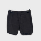 0-GIL&G - Short - 86 cm (18 mois)