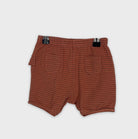 0-P'tits - Short bébé - 68/6M