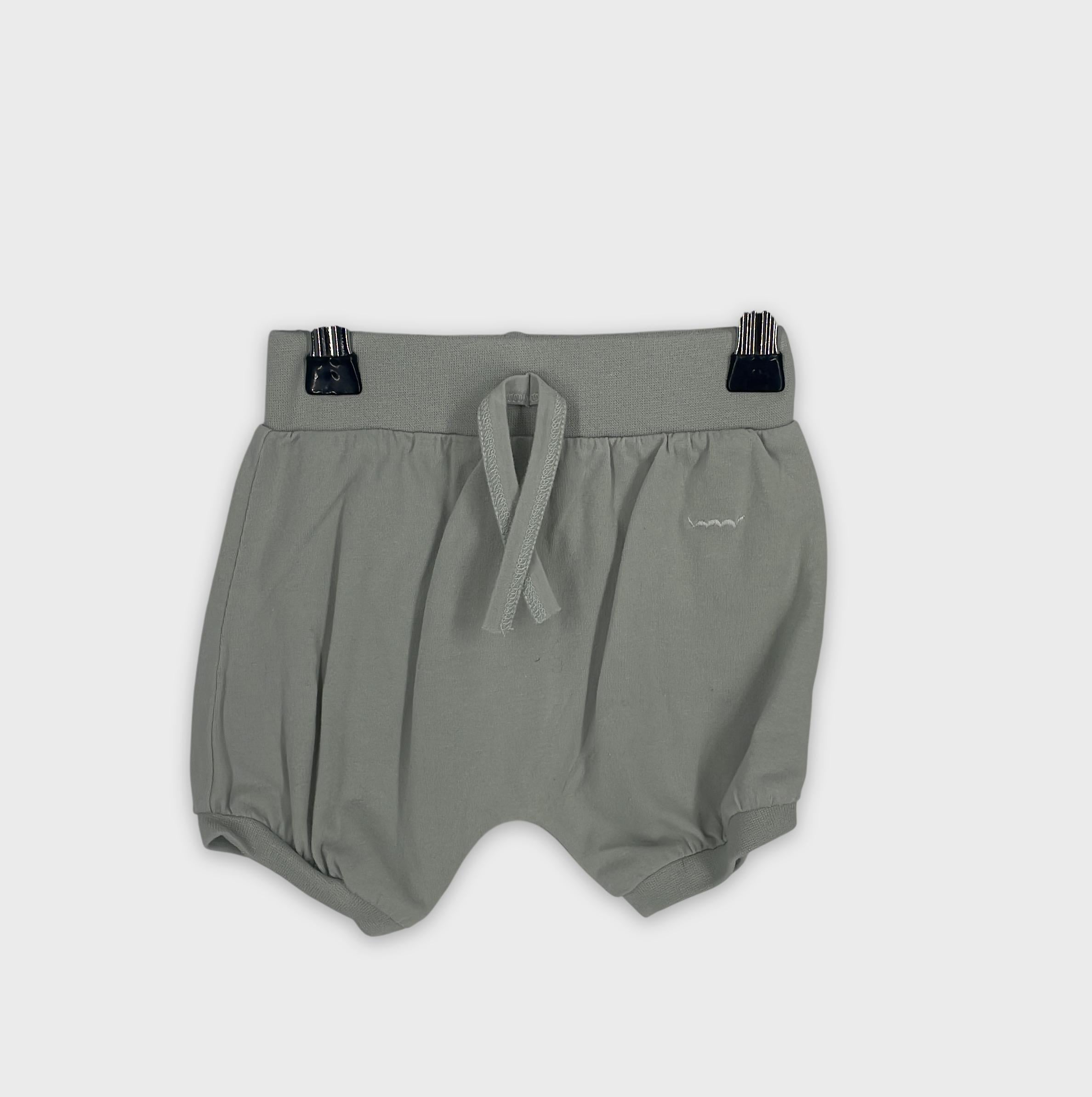 0-Riffle Amsterdam - Bloomer bébé - Taille 68 (4-6 mois)