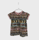 0-Molo - Body - Taille 68