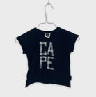 0-Sprout & Sprout - T-shirt - Taille 92