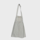 0-Longlive the Queen - Robe Tablier - Taille Enfant Inconnue