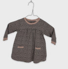 0-I + in the Family - Robe - 9 mois