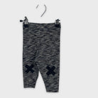 0-tinycottons - Legging - 0/3 mois