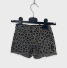 0-Daily Brat - Short - 3-4 ANS