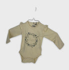 0-Petit by Sofie Schnoor - Body - 3 mois / 62 cm