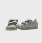 0-Adidas - Baskets - Taille 20