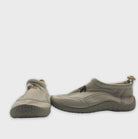 0-Konges Sløjd - Chaussures d'eau - Taille 30