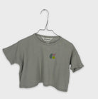 0-H&M Adorables - T-shirt - 1.5-2 ans