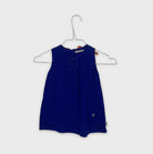 0-Hildas & Co - Blouse - Taille 80