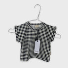 0-Blasé - T-shirt - 2 ans