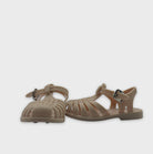 0-Inconnue - Sandales Méduse - Taille 21