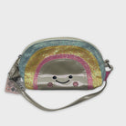0-Great Pretenders - Sac bandoulière - Arc-en-ciel