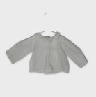 0-Bonpoint - Blouse - 3 ans