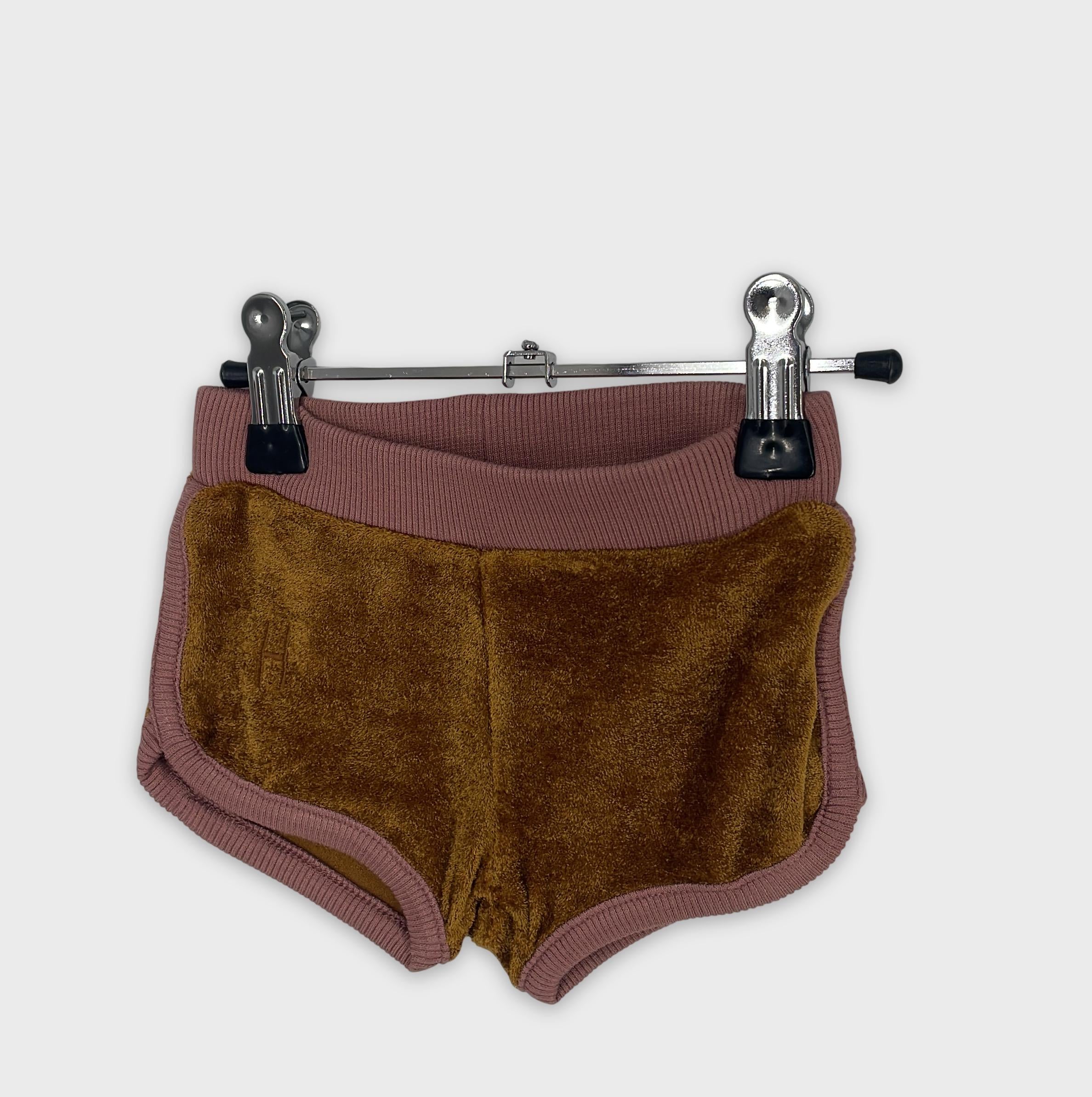 0-Sans marque - Cache-cou - 62/68cm