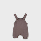0-Unknown - Body Bébé - 0-2 mois